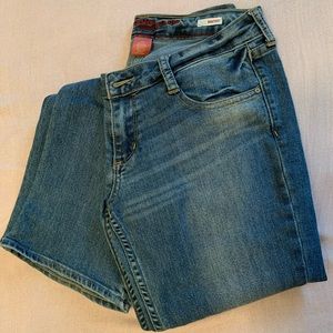 Arizon Jean - Bootcut